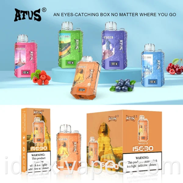 47ee6970e51020f868df8354ea4cf0d6